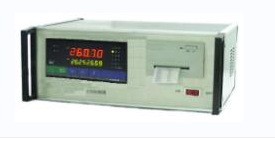 SWP-RLK����ӡ�������������