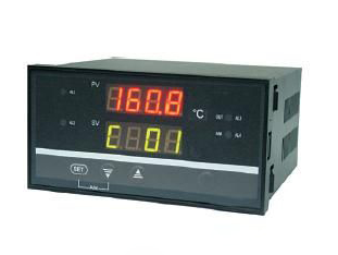 XMD�ɵ�ʽģ�������Զ�Ѳ�ⱨ����