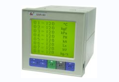 SWP-LCD-���ܻ�64·Ѳ����