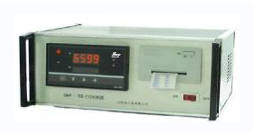 SWP-RMD����ӡ��·Ѳ�������