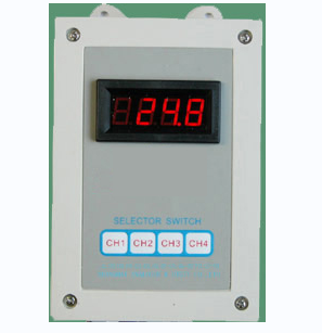 XTRM�¶�Զ�������