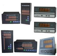 ������ʾ���ھ���