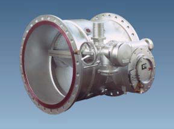 HTK�����ͷ���