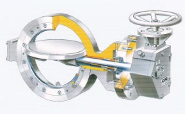 ����������װ�ú���������WAK