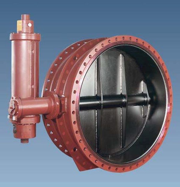 �����Ի�λҺ������װ�õ�DSK